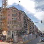 Θεσσαλονίκη: Τρεις εργάτες συνολικά έχουν χάσει τη ζωή τους στο Μετρό
