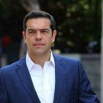 Αλέξης Τσίπρας: Θα βρεθούμε σε έναν χειμώνα κοινωνικής κόλασης