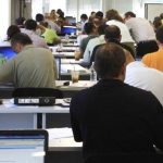 Αλλαγές σε προσλήψεις και επιλογή διοικήσεων στο Δημόσιο – Πώς θα γίνονται οι διαγωνισμοί του ΑΣΕΠ