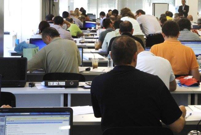 Αλλαγές σε προσλήψεις και επιλογή διοικήσεων στο Δημόσιο – Πώς θα γίνονται οι διαγωνισμοί του ΑΣΕΠ