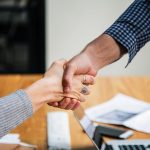 70 θέσεις εργασίας ανακοινώθηκαν σε Δήμους – Δείτε ειδικότητες & δικαιολογητικά