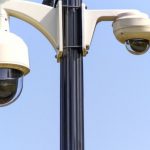 Προεδρικό Διάταγμα: Κανονικά και με τον νόμο κάμερες με μικρόφωνα σε δημόσιο χώρο
