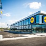 Κρούσμα κoρoνοϊού σε σουπερμάρκετ LIDL – Κλείνει το κατάστημα