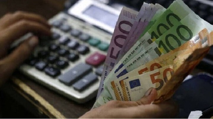 Δείτε εάν δικαιούστε μείωση προκαταβολής φόρου