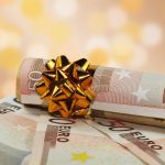 Δώρο Χριστουγέννων 2020: Πώς θα καταβληθεί στους εργαζόμενους