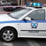 Θεσσαλονίκη: Διάρρηξη «μαμουθ» με λεία 1 εκατομμύριο ευρώ σε βίλα πασίγνωστου επιχειρηματία