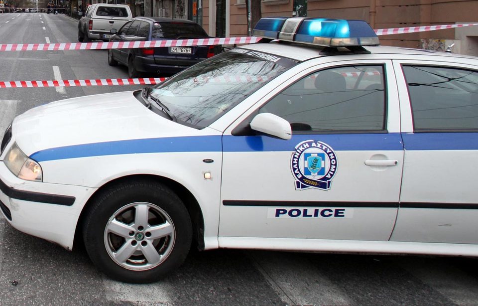 Θεσσαλονίκη: Διάρρηξη «μαμουθ» με λεία 1 εκατομμύριο ευρώ σε βίλα πασίγνωστου επιχειρηματία