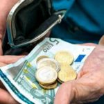 Συντάξεις Οκτωβρίου 2020: Νωρίτερα η καταβολή - Οι ημερομηνίες ανά Ταμείο