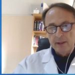 Νίκος Σύψας: «Θα πάμε με τον κoρoνοϊό μέχρι το καλοκαίρι του 2021 – Πρέπει να μάθουμε να ζούμε με τον ιό»
