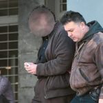 Θεσσαλονίκη: Γάλλος μοναχός κακοποίησε σeξουαλικά επτά παιδιά