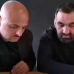Τούρκοι τηλεφώνησαν σε ελληνική εφημερίδα και έβαλαν στο ακουστικό οθωμανικά εμβατήρια