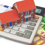 Μείωση ενοικίου 30% για χιλιάδες ιδιοκτήτες - Ποιους αφορά