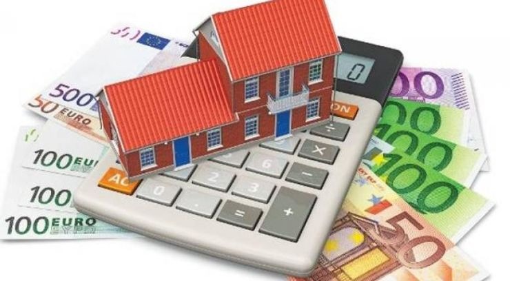 Μείωση ενοικίου 30% για χιλιάδες ιδιοκτήτες - Ποιους αφορά
