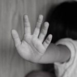 Ηράκλειο: Ποινή χάδι σε 35χρονο που ασέλγησε σε 9χρονο κοριτσάκι ενώ εκείνο έπαιζε στο πάρκο