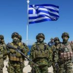 Έρχονται 12.000 προσλήψεις στις ένοπλες δυνάμεις για την ενίσχυση των συνόρων - Πώς θα γίνουν