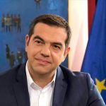 Αλέξης Τσίπρας: Τα σχολεία ανοίγουν όπως έκλεισαν, χωρίς προσλήψεις και με αυξημένο μέγιστο αριθμό μαθητών ανά τάξη