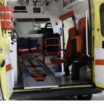 Πέλλα: Αβάσταχτος πόνος ο θάνατος 10χρονου παιδιού - Τραγική φιγούρα ο πατέρας του