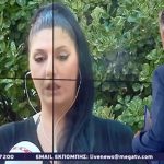 Διοργανώτρια συγκέντρωσης αρνητών μάσκας στα σχολεία: «Δεν πιστεύουμε τα ψέματα που λένε»