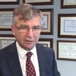 Μεσούτ Χακκί Τζάσμιν: «Θα χτυπήσουμε το αεροπλανοφόρο - Οι πιλότοι μας θα καταρρίψουν 5-6 ελληνικά αεροσκάφη και θα μπούμε σε πόλεμο»
