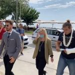 Ξεσηκωμός στον Έβρο υπέρ του κτηνοτρόφου που πάλεψε με τους Τούρκους