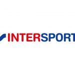 Ζητείται άτομο από την INTERSPORT Athletics