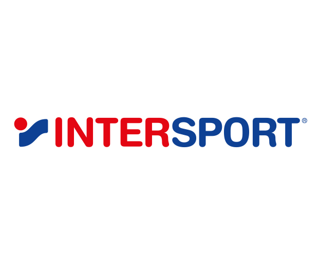 Ζητείται άτομο από την INTERSPORT Athletics