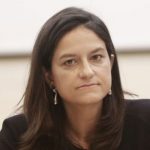 Νίκη Κεραμέως: Μαθήματα τα Σάββατα και τις αργίες για τις ώρες που χάθηκαν - Υποχρεωτική τηλεκπαίδευση