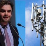 Yπoυργός Ψηφιακής Διακυβέρνησης: «Το 2021 θα έχουμε 5G σε όλη την Ελλάδα»