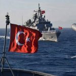 Γενί Σαφάκ: «Σε 10 χρόνια η Ελλάδα δεν θα μπορεί να αντιμετωπίσει τον τουρκικό στρατό»
