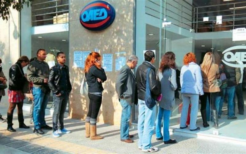 Θεσσαλονίκη: «Ρεκόρ» με 124 θέσεις εργασίας ανοιχτές για 53 ειδικότητες