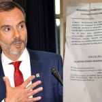 Δήμος Θεσσαλονίκης: Ζητά υπεύθυνη δήλωση από γονείς ότι δεν μπορούν να παρέχουν πρωινό στα παιδιά τους