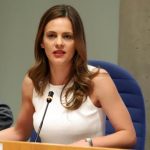Έφη Αχτσιόγλου για Big Brother: «Πρέπει να διακοπεί αυτή η χυδαιότητα»