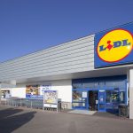 Ζητούνται Υπάλληλοι Καταστήματος από τα LIDL