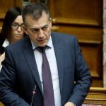 Βρούτσης - Συντάξεις: Εκδίδονται αυτόματα 15.000 εκκρεμείς αιτήσεις από αγρότες και χήρες - χήρους