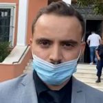 Δικηγόρος Τούρκων: «Οι εντολείς μου είναι ευγνώμονες για την απόφαση του δικαστηρίου»