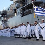 Πολεμικό Ναυτικό: Προκήρυξη θέσεων για προσλήψεις