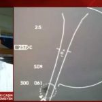 Σύμβουλος Ερντογάν: «Λιλιπούπολη η Ελλάδα, νάνοι οι Έλληνες και Γκιούλιβερ η Τουρκία»