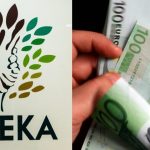 ΟΠΕΚΑ: Ποια επιδόματα πληρώνονται – Οι αλλαγές που έρχονται στα κριτήρια