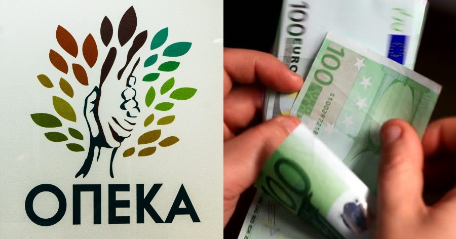ΟΠΕΚΑ: Ποια επιδόματα πληρώνονται – Οι αλλαγές που έρχονται στα κριτήρια