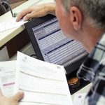 Τι αλλάζει στα όρια ηλικίας για σύνταξη από το Δημόσιο (παραδείγματα)