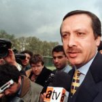 Απάντηση Ερντογάν με βίντεο από τα παλιά: «Λύκοι» Μακρόν, Μητσοτάκης – «Θέλετε να μας φάτε αλλά είμαστε πολύ μεγάλοι»