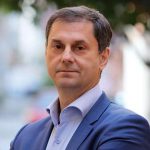 Χάρης Θεοχάρης: «Σε καιρό πανδημίας η τουριστική αγορά έδωσε ψήφο εμπιστοσύνης στην Ελλάδα»