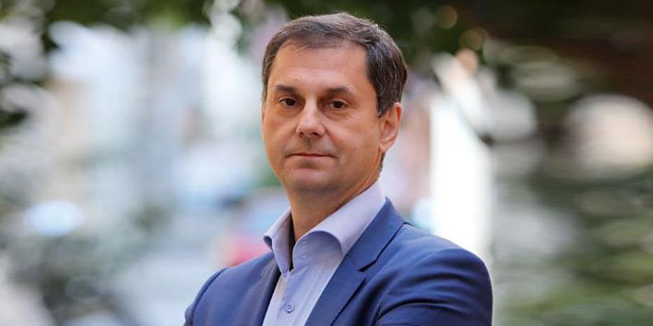 Χάρης Θεοχάρης: «Σε καιρό πανδημίας η τουριστική αγορά έδωσε ψήφο εμπιστοσύνης στην Ελλάδα»
