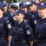 800 νέες προσλήψεις για συνοριοφύλακες