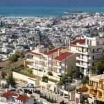 ENΦΙΑ: Την Παρασκευή τα ειδοποιητήρια - Πρώτη και δεύτερη δόση μαζί στο τέλος Οκτωβρίου