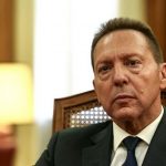Γιάννης Στουρνάρας: Ελλάδα και Ευρώπη θα βγουν ισχυρότερες από την πανδημία του κoρoνοϊού