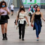 Απαγόρευση κυκλοφορίας για λίγες ώρες, «σκέφτονται» οι ειδικοί