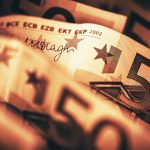 Φόροι: Ποιοι θα μειωθούν το 2021 - Ολες οι φοροελαφρύνσεις - Μόνιμα και προσωρινά μέτρα