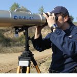 ΕΛΑΣ: Αυτοί είναι οι πίνακες με τα αποτελέσματα για τις προσλήψεις συνοριοφυλάκων