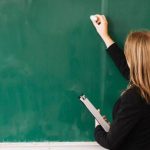 Πώς θα προσλαμβάνονται οι εκπαιδευτικοί για τα ολοήμερα σχολεία